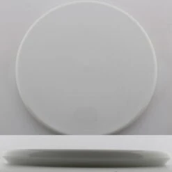 Disc Dyers’ Delight Star Toro -Disc Gear Shop 20250129081200