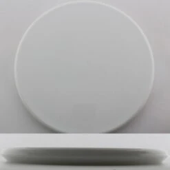 Disc Dyers’ Delight Star Toro -Disc Gear Shop 20250129081204