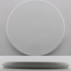 Disc Dyers’ Delight Star Toro -Disc Gear Shop 20250129081210