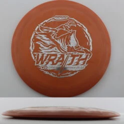 G Star Wraith -Disc Gear Shop 20250129102525