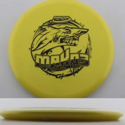 GStar Mako3 -Disc Gear Shop 20250129131250