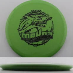 GStar Mako3 -Disc Gear Shop 20250129131255