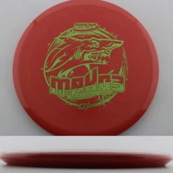 GStar Mako3 -Disc Gear Shop 20250129131259