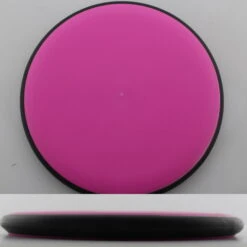 James Conrad Electron Soft Nomad – Blank -Disc Gear Shop 20250130122127