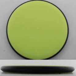 James Conrad Electron Soft Nomad – Blank -Disc Gear Shop 20250130122139