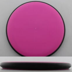 James Conrad Electron Soft Nomad – Blank -Disc Gear Shop 20250130122230