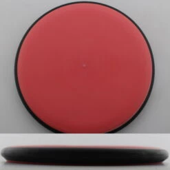 James Conrad Electron Soft Nomad – Blank -Disc Gear Shop 20250130122313