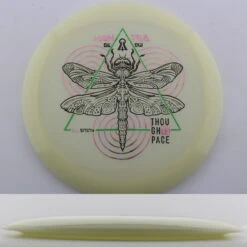 Ali Smith Glow Mantra -Disc Gear Shop 20250131150724