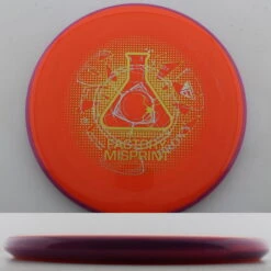 Neutron Proxy – Factory Misprint -Disc Gear Shop 20250204080738