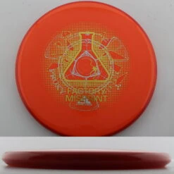 Neutron Proxy – Factory Misprint -Disc Gear Shop 20250204080743