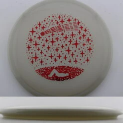 Z Glo Comet – Faylor Lake -Disc Gear Shop 20250204095915