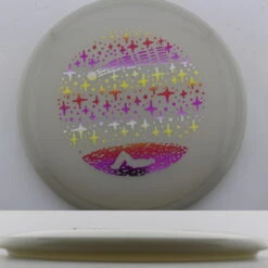 Z Glo Comet – Faylor Lake -Disc Gear Shop 20250204095920