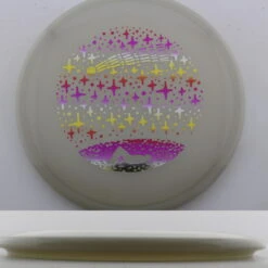 Z Glo Comet – Faylor Lake -Disc Gear Shop 20250204095925