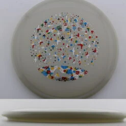 Z Glo Comet – Faylor Lake -Disc Gear Shop 20250204095929