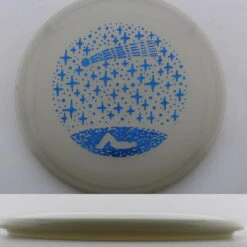 Z Glo Comet – Faylor Lake -Disc Gear Shop 20250204095948