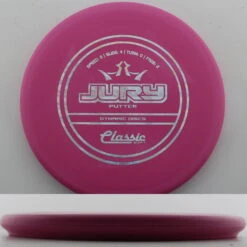 Classic Soft Jury -Disc Gear Shop 20250204112709