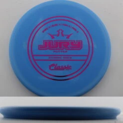 Classic Soft Jury -Disc Gear Shop 20250204112754