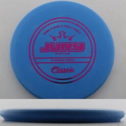 Classic Soft Jury -Disc Gear Shop 20250204112758