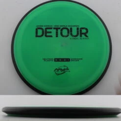 James Conrad Neutron Detour 37 James Conrad Neutron Detour -Disc Gear Shop 20250205082335