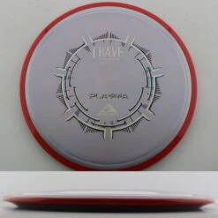 Plasma Crave -Disc Gear Shop 20250206080601