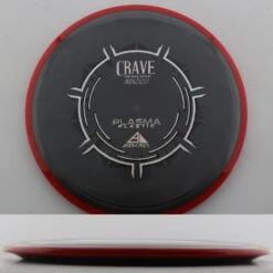 Plasma Crave -Disc Gear Shop 20250206080623