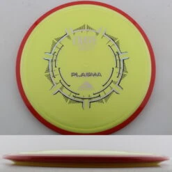 Plasma Crave -Disc Gear Shop 20250206080628