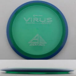 Proton Virus -Disc Gear Shop 20250206125956
