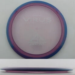 Proton Virus -Disc Gear Shop 20250206130004