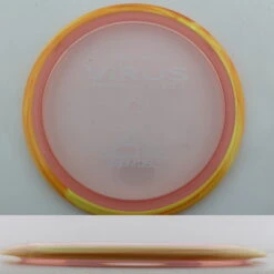 Proton Virus -Disc Gear Shop 20250206130029