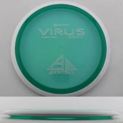 Proton Virus -Disc Gear Shop 20250206130041