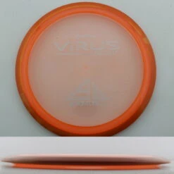 Proton Virus -Disc Gear Shop 20250206130056