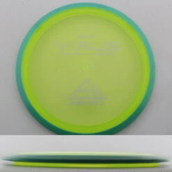 Proton Virus -Disc Gear Shop 20250206130105