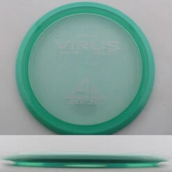 Proton Virus -Disc Gear Shop 20250206130109