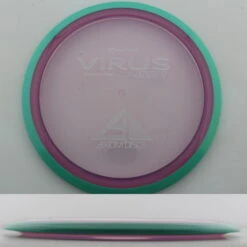 Proton Virus -Disc Gear Shop 20250206130235