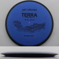 Electron Terra -Disc Gear Shop 20250210085354