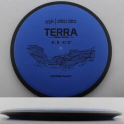 Electron Terra -Disc Gear Shop 20250210085403