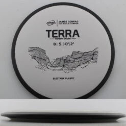 Electron Terra -Disc Gear Shop 20250210085416