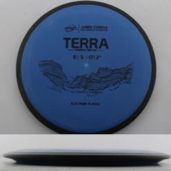 Electron Terra -Disc Gear Shop 20250210085451