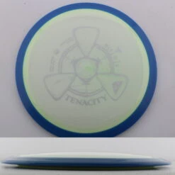 Neutron Tenacity -Disc Gear Shop 20250210103100