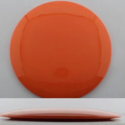 Blank Neutron Trace -Disc Gear Shop 20250210152353