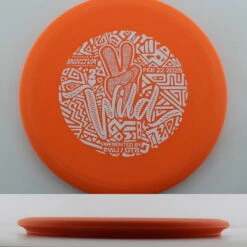 Deuces Wild KC Pro Flat Top Roc -Disc Gear Shop 20250215084627