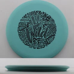 Deuces Wild KC Pro Flat Top Roc -Disc Gear Shop 20250215084638