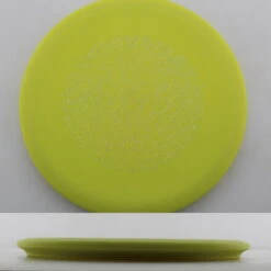 Deuces Wild KC Pro Flat Top Roc -Disc Gear Shop 20250215084701