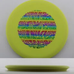 Deuces Wild KC Pro Flat Top Roc -Disc Gear Shop 20250215084706