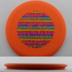 Deuces Wild KC Pro Flat Top Roc -Disc Gear Shop 20250215084716