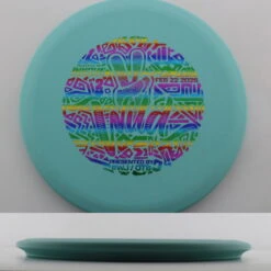 Deuces Wild KC Pro Flat Top Roc -Disc Gear Shop 20250215084722