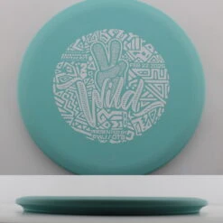 Deuces Wild KC Pro Flat Top Roc -Disc Gear Shop 20250215084736