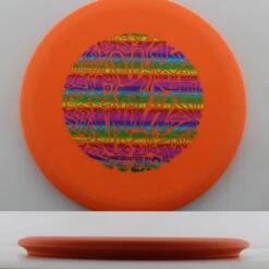 Deuces Wild KC Pro Flat Top Roc -Disc Gear Shop 20250215084833