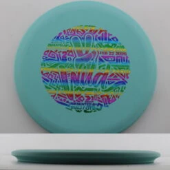 Deuces Wild KC Pro Flat Top Roc -Disc Gear Shop 20250215084838