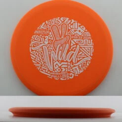 Deuces Wild KC Pro Flat Top Roc -Disc Gear Shop 20250215084846